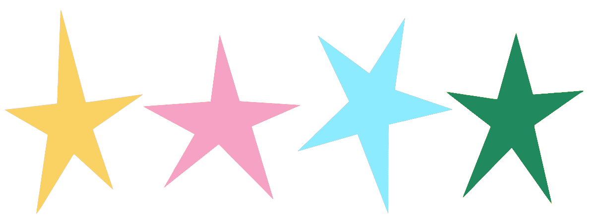 DO WHAT IS RIGHT NOT WHAT IS&nbsp;EASY