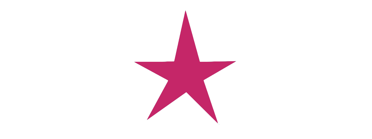 TIPP – a skill from Dialectical Behaviour therapy&nbsp;(DBT)