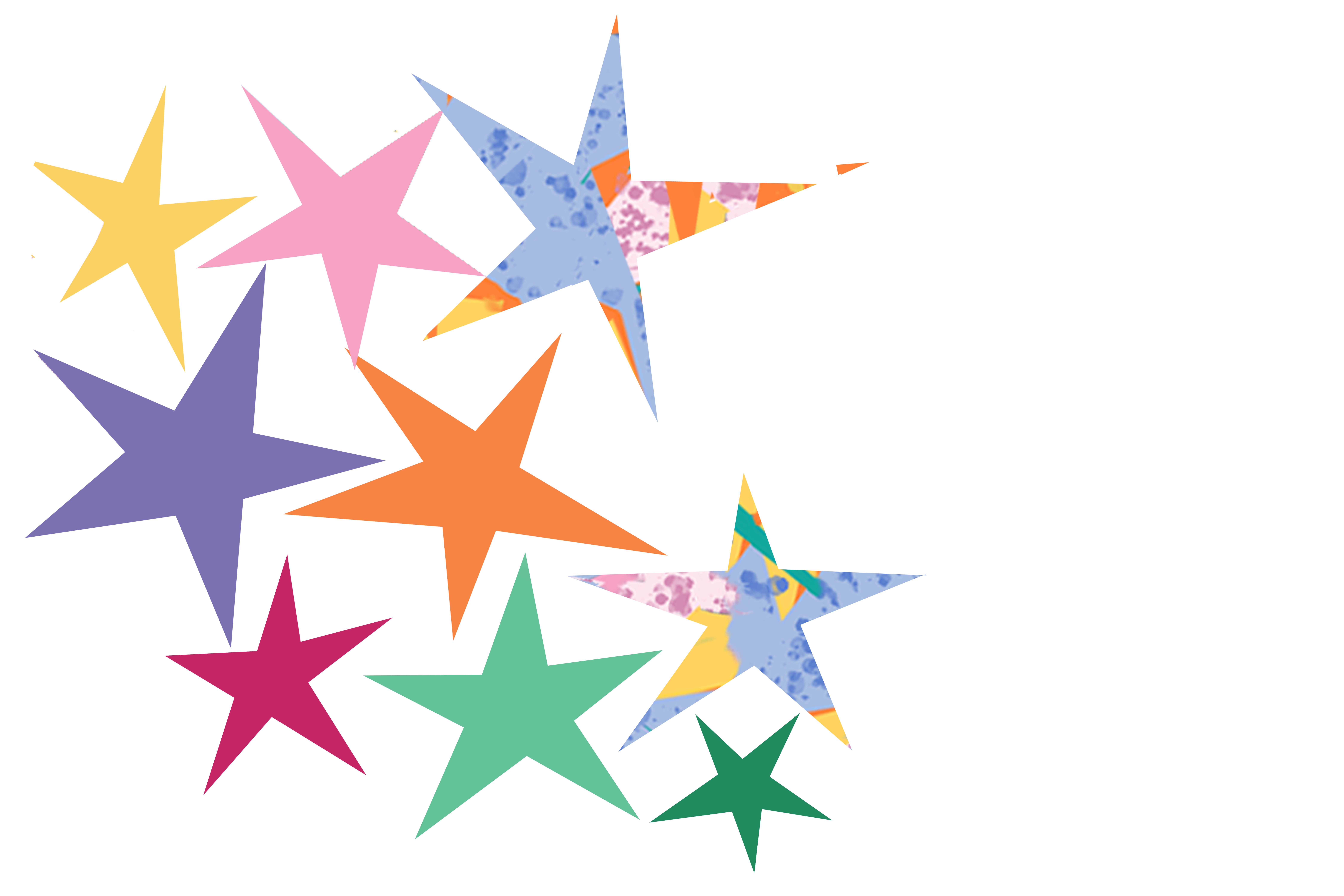 My Journey Through Dialectical Behaviour Therapy: a four part&nbsp;series
